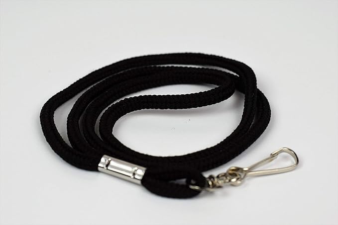 American Whistle Corporation American Classic Whistle - 126 db Solid Brass Whistle with Paracord Lanyards and Safe-T-Tip - Made in America