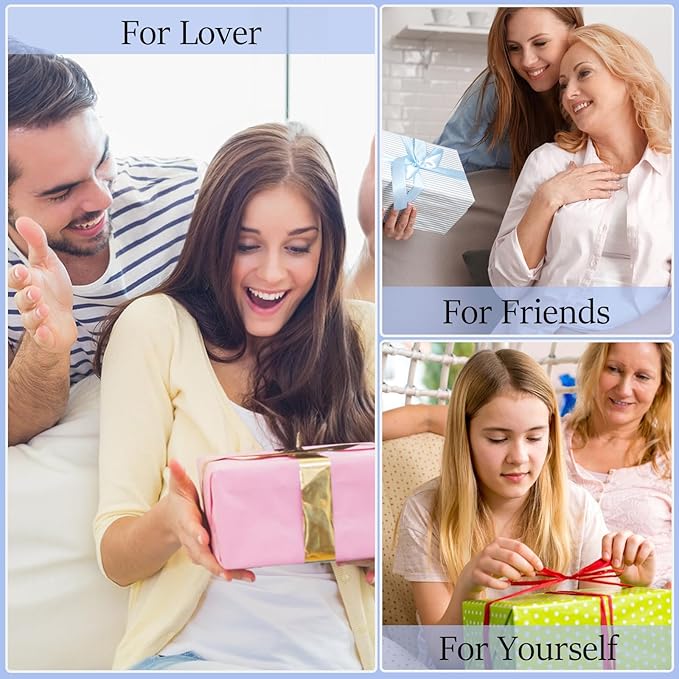 Portable Bidet for Travel, VITCOCO Electric Travel Bidet Sprayer with 2 Water Bottles and Zip Case, Rechargeable High Pressure Handheld Bidets Perfect for Personal Cleaning, Gift for Women,Friend,etc.