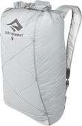 Sea to Summit Ultra-Sil Dry Waterproof Day Pack
