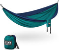 ENO, Eagles Nest Outfitters SingleNest Lightweight Camping Hammock