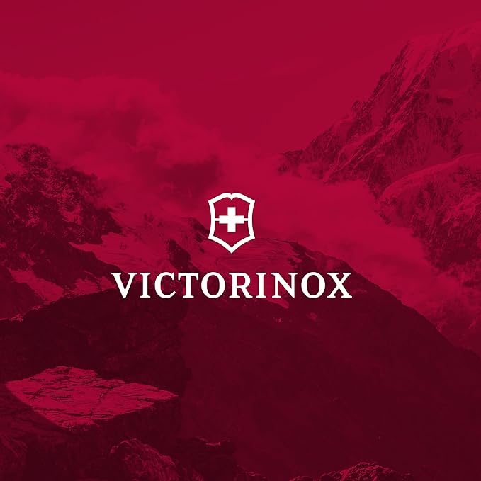 Victorinox Spectra 3.0 Expandable Large Case - Red, 29-inch
