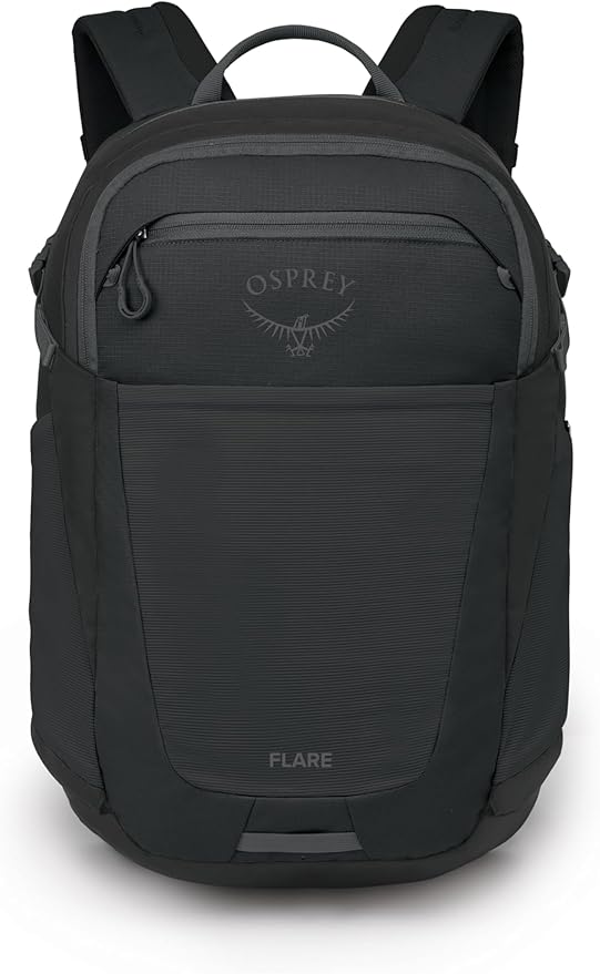 Osprey Flare Laptop Backpack