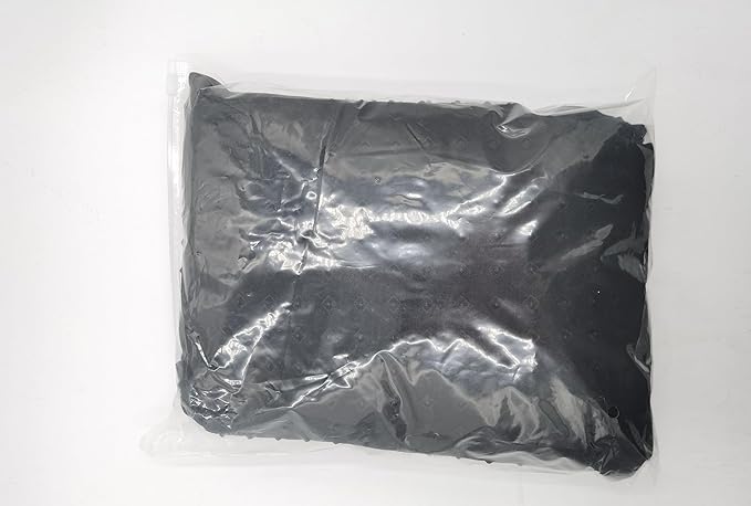 7-Mi Travel Luggage Cover Protector, Washable Suitcase Protector Anti-scratch Spandex Baggage Covers Fits 31-32 Inch Luggage
