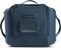 Pelican ModPak AV Pouch - Camera Bag and Lens Case - Double (Indigo)