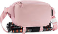 K&F Concept 2 in 1 Sling Bag Everyday Shoulder Bag & Multifunction Photography Crossbody Camera DSLR Backpack Portable Bag