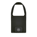 gb Pockit Stroller Travel Bag, Black