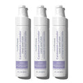 Cardamom Lavender Lotion Hand Sanitizer | Travel Size | Moisturizing Hand Lotion | Made with Aloe Vera & Essential Oils | Rich in Vitamin E | Cleanse & Moisturize | Scented Hand Sanitizer | 3-Pack