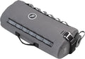 Giant Loop Cactus Canteen Water Reservoir, Foldable and Collapsible Utility Bladder for Drinking Water 1,2,3,5-Gallon (2-Gallon)