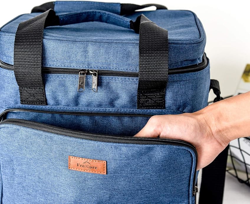 Wine Bag Series