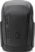 NOMATIC Peter Mckinnon Camera Pack 25L, Ladder, & Large Camera Cube - DSLR Camera Backpack for Men And Women, Extra Large Photography Bag, Travel Camera Backpack, Weekend Bag