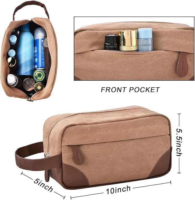 Dimayar Expandable Duffle Bag for Men, 50L Large-Capacity Weekender, Water-Resistant Mens Duffle Bags for Traveling, Lightweight & Durable Overnight Carry-On, Versatile Gym and Travel Bag