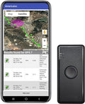 Americaloc Mini Seven GPS Tracker – Includes 4 Months of Free Service. Ultra-Long Battery. Vehicles, Assets & People. Rechargeable. Magnetic.