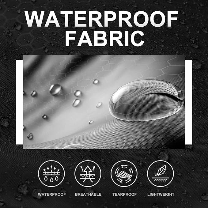 Sleeping Bags for Adults Cold Weather,Portable, Waterproof,Lightweight Camping Sleeping Bag for Tall Girls Boys with Compression Sack for Warm Camping, Hiking, Outdoor & Indoor