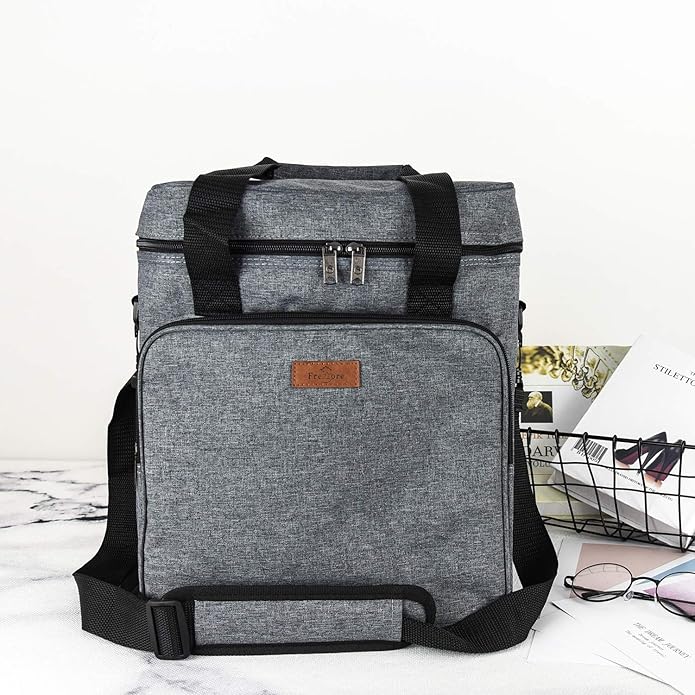 Wine Bag Series