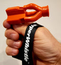 The Original Worlds Loudest Whistle up to 142db Loud, Very Long Range, for Referee, Coaches, Instructors, Sports, Teachers, Life Guard, Self Defense, Survival, Emergency uses