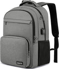 Backpack for School, college BackPack for Teens,Students, with 15.6 inch Laptop SleeveBack Pack for Boys, Large Computer Back Pack with Compartments for Men & Women