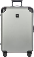 Bric's Amalfi 27" Spinner Luggage Lightweight Expandable Suitcase