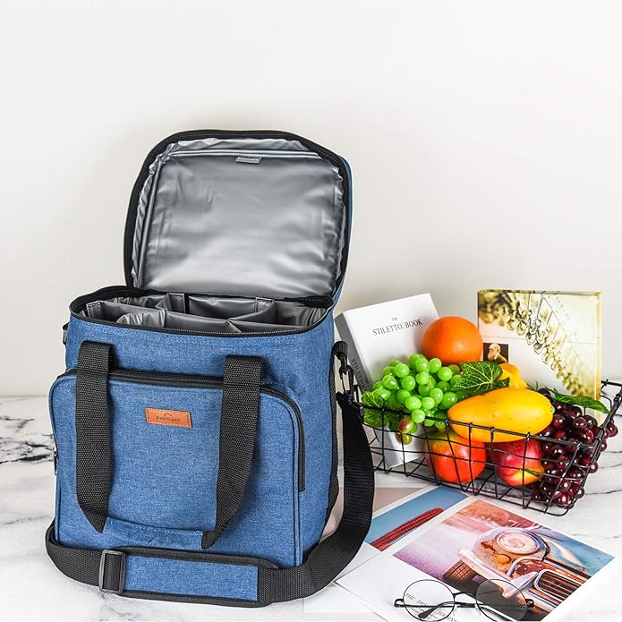 Wine Bag Series