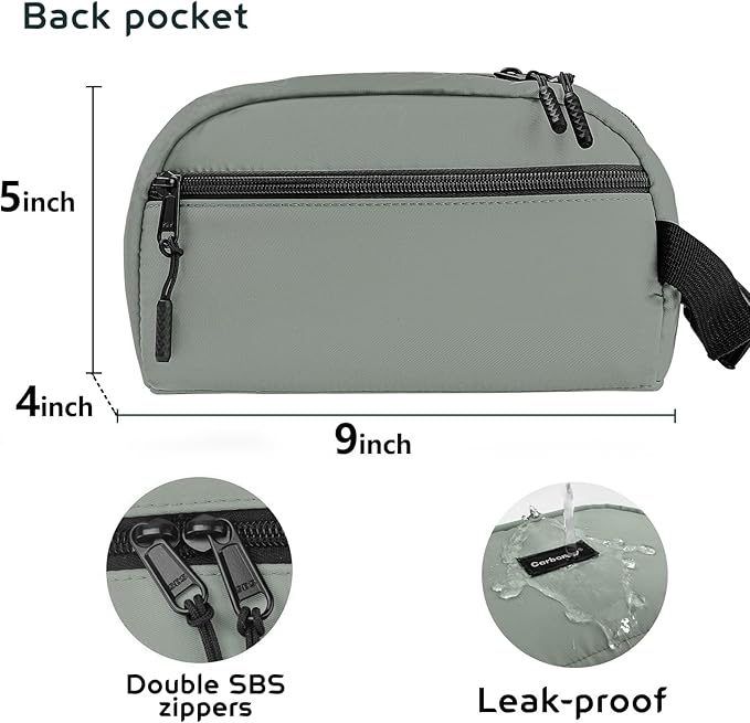 Small Cooler Bag Freezable Lunch Bag for Work School Travel,Leak-proof Small Lunch Bag,Small Insulated Bag For Kids/Adults,Freezer Lunch Bags,Freezable Snack Bag,Mini Lunch Bag Fit For Yogurt