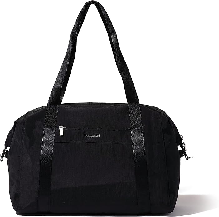 Baggallini Women's Day Large Duffel