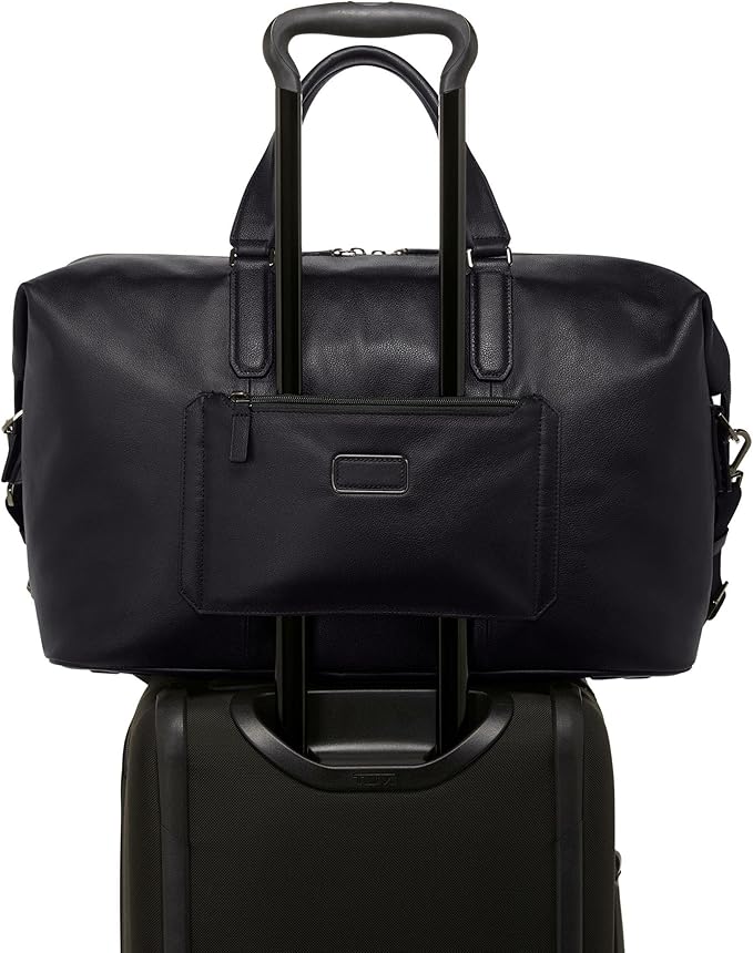 TUMI Men's Lightweight