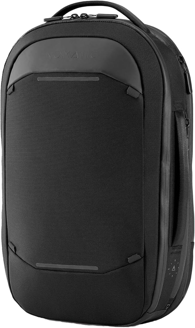 NOMATIC Navigator Rs 15L - Backpack for Men