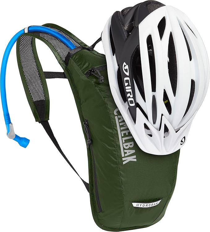 CamelBak Hydrobak Light Bike Hydration Backpack 50oz