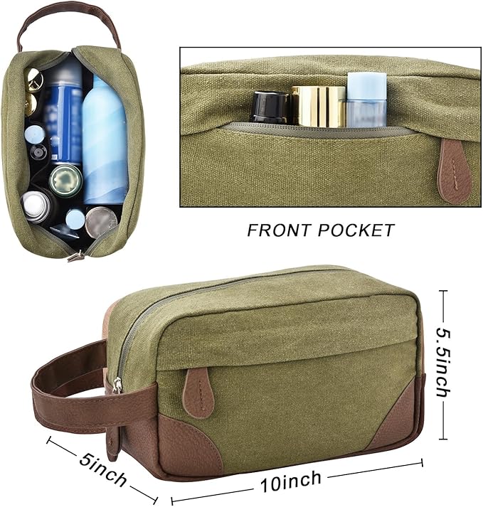 Dimayar Duffle Bag for Men, Expandable to 50L Large-Capacity Weekender, Water-Resistant Mens Duffle Bags for Traveling, Durable Overnight Carry-On, Versatile for Gym and Travel