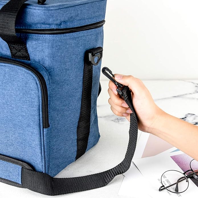 Wine Bag Series