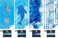 Lightweight Thin Microfiber Beach Towel Sand Free Quick Dry Absorbent Compact Soft Pool Swim Travel Towels Extra Large Oversized Beach Accessories Packable Essentials Stuff Gifts for Adult