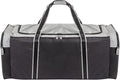 Jetstream Heavy Duty Multi Pocket Durable Sports Gym Equipment Travel Duffel Bag