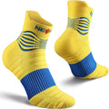 NEENCA Medical Compression Socks for Women & Men Circulation, Ankle Compression Stockings for Pain Relief, Plantar Fasciitis, Swelling, Neuropathy, Runner, Nurses, Travel, Pregnancy, Flying,20-30 mmHg