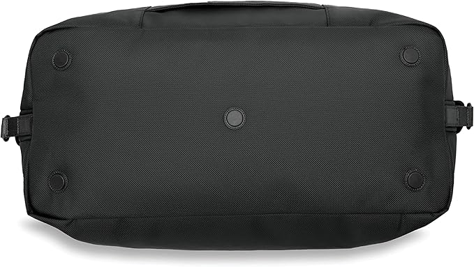 Briggs & Riley Travel Duffel Bag - Weekender & Overnight Luggage for Women & Men, Softside Bag