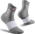 NEENCA Medical Compression Socks for Women & Men Circulation, Ankle Compression Stockings for Pain Relief, Plantar Fasciitis, Swelling, Neuropathy, Runner, Nurses, Travel, Pregnancy, Flying,20-30 mmHg