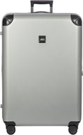 Bric's Amalfi 32" Spinner Luggage Lightweight Expandable Suitcase