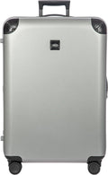 Bric's Amalfi 30" Spinner Luggage Lightweight Expandable Suitcase