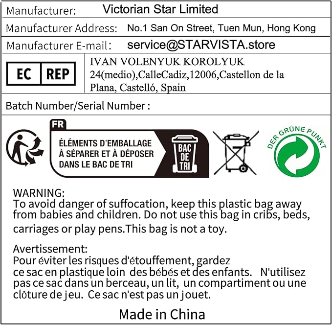 STAR VISTA Albatross Leather Travel Passport Holder, Minimalist Design, Full Grain Leather Case for Men and Women - Slim Passport Wallet, Bifold, RFID Blocking