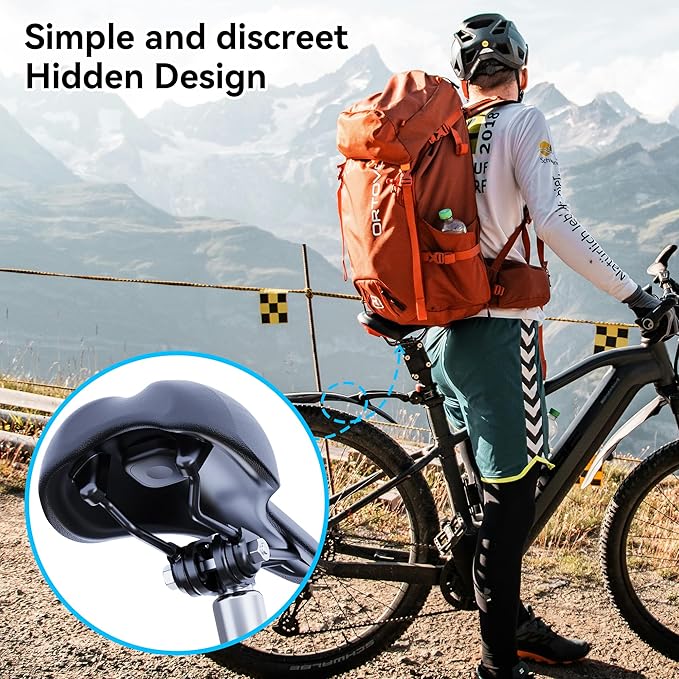 4 Pack for Tile Life360 Mate 2024/2022 Bluetooth Tracker Adhesive Mount, Silicone Waterproof Case with 3M Adhesive Sticker Stick on Car/Bike/Luggage, Hidden Tile Mate Full Protective Holder Anti-Lost