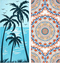 2 Pack Oversized Microfiber Beach Towel, 75'x 35', Sand-Free, Quick Drying, Super Absorbent