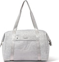Baggallini Women's Day Large Duffel