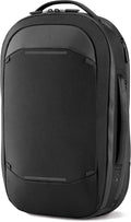 NOMATIC Navigator Rs 15L - Backpack for Men