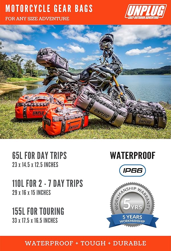 big duffle bag equipment duffle bag large waterproof luggage extra large duffle bag for travel kayaking accessories boating equipment backpack duffle bags for travel drybag waterproof bag (110L AO)