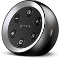 White Noise Machine Calming Sleep Sound Machine with 32 Soothing Sounds Loud Pink Brown Noise Machine for Baby Kid Adults Noise Cancelling Machine with 36 Volume Levels 4 Timer for Office Privacy