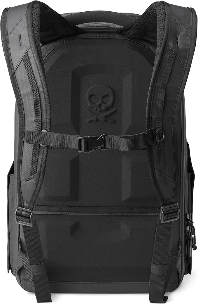 NOMATIC Peter Mckinnon Camera Pack- DSLR Camera Backpack for Men And Women, Extra Large Photography Bag, Travel Camera Backpack, Weekend Bag