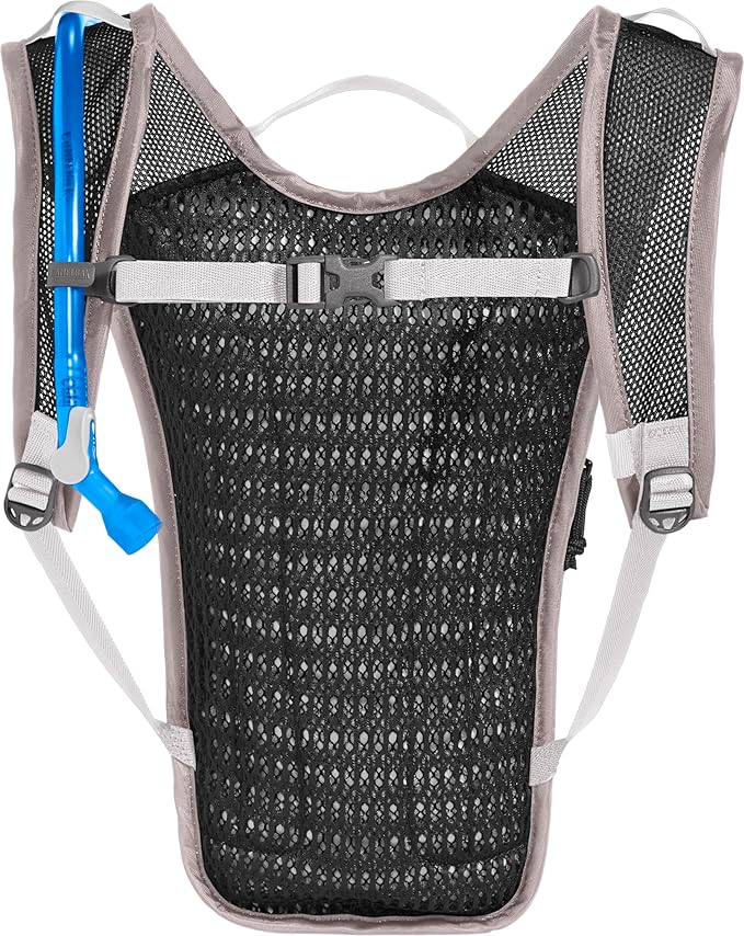 CamelBak Hydrobak Light Bike Hydration Backpack 50oz