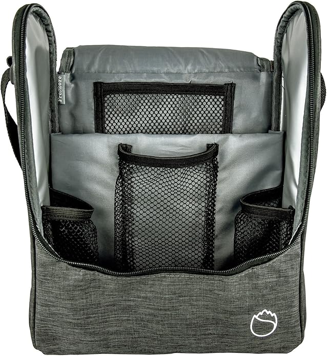 Wine Bag Series