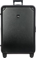 Bric's Amalfi 32" Spinner Luggage Lightweight Expandable Suitcase