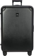 Bric's Amalfi 30" Spinner Luggage Lightweight Expandable Suitcase