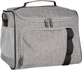 Amazon Basics Soft Insulated Cooler