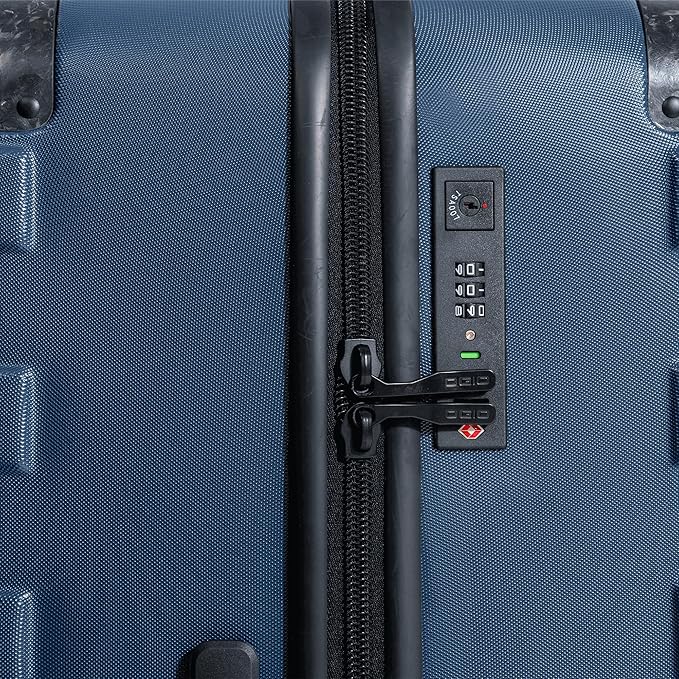 OGIO Renegade Vault Wheeled Travel Bag (4 Wheel Hard Side Luggage)